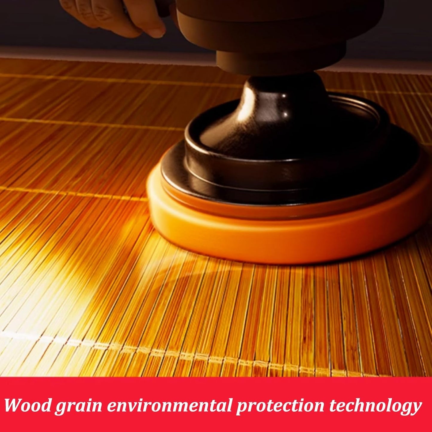 Summer Cooling Bamboo Mat, Foldable Double Sided Bamboo Mat for Bed, Double-Sided Cooling Bed Sheet Air Conditioning Mat, Smooth Breathable Bamboo Sleeping Mat, for Bedroom, Living Room(80X1